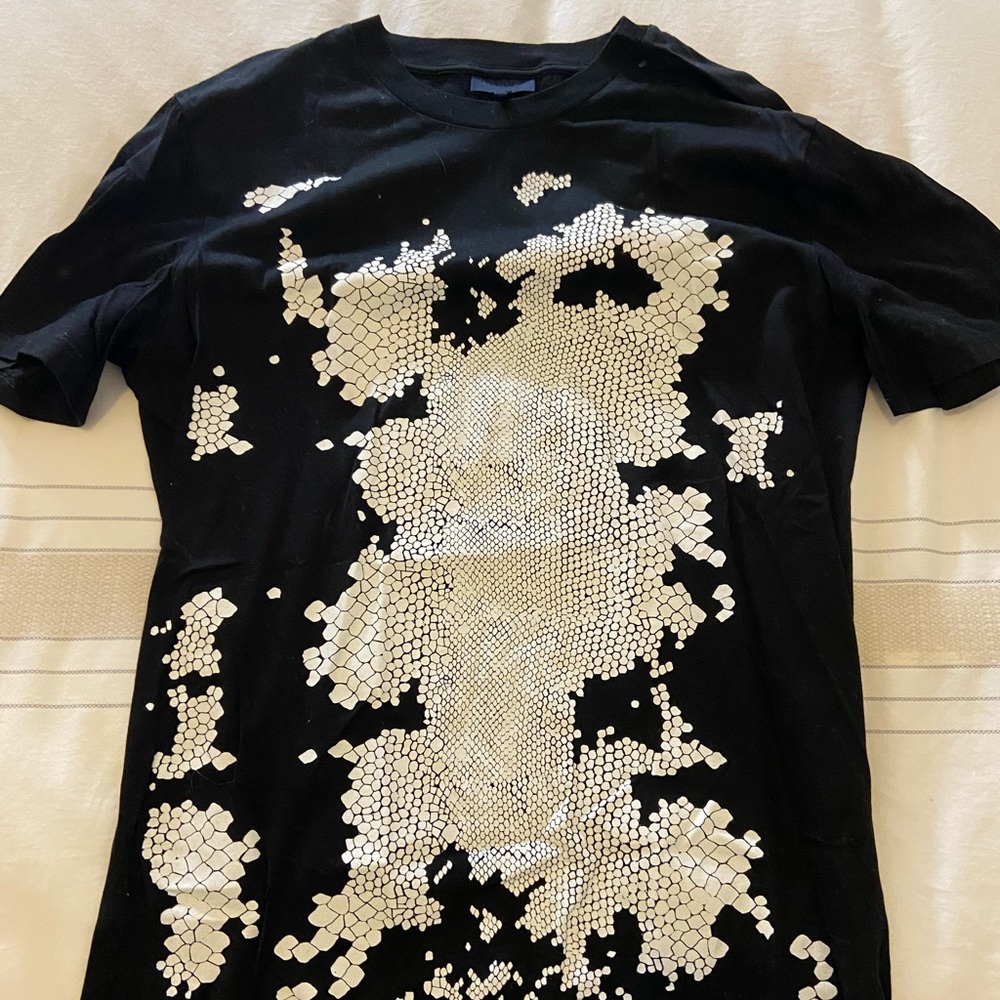 Lanvin T Shirt